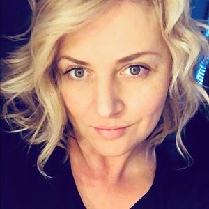 Meet your Posher, Jodi